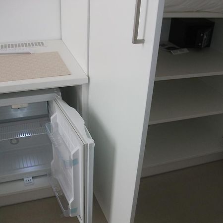 Ch-Vienna City Rooms Стая снимка