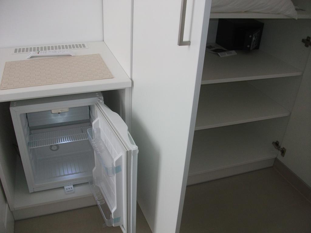 Ch-Vienna City Rooms Стая снимка