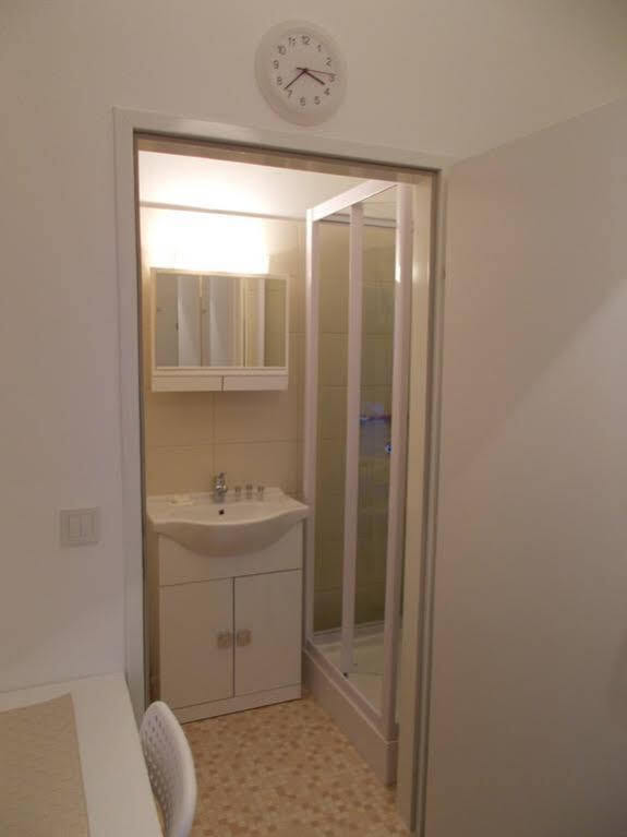 Ch-Vienna City Rooms Екстериор снимка